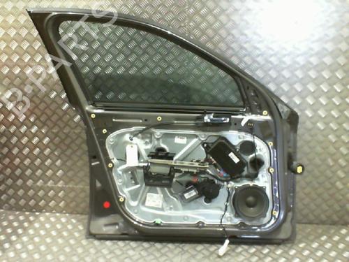Left front door ALFA ROMEO 159 (939_) 1.9 JTDM 16V (939AXC1B, 939AXC12) | BP24766160C2 