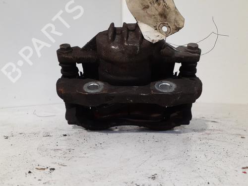 right-front-brake-caliper-citroen-c3-iii-sx-2016-24741030 main image