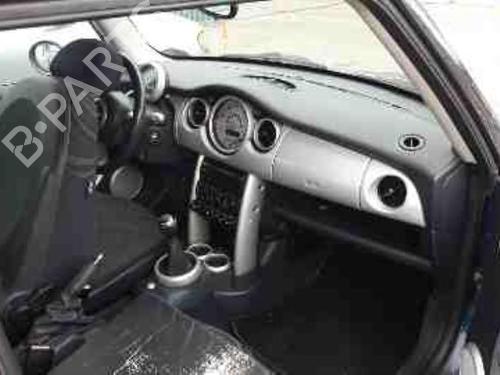 Steering column MINI MINI (R50, R53) One | BP24742536M21 - Image 4