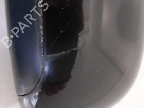 Left mirror AUDI A3 (8L1) 1.9 TDI | BP26594871C26 