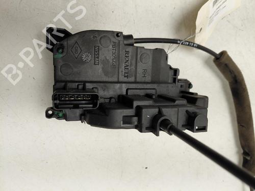 front-right-lock-renault-master-iii-van-fv-2010-39905029 main image