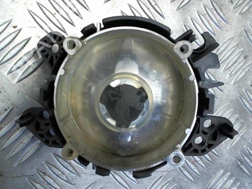Left front fog light MERCEDES-BENZ A-CLASS (W169) A 180 CDI (169.007, 169.307) | BP24740507C30 - Image 4
