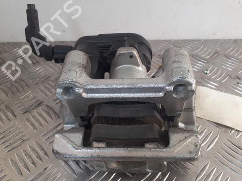 Used Right rear brake caliper HYUNDAI KONA (OS, OSE, OSI) EV (136 hp) 24740050