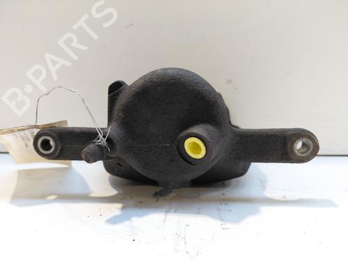 Used Right front brake caliper Right front brake caliper RENAULT KANGOO Express (FW0/1_) [2008-2026] 35956446 35956446