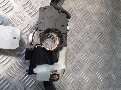 Steering column stalk VW POLO V (6R1, 6C1) 1.2 | BP24751371I23 