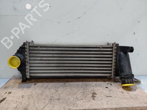 BP28075081M30 main image