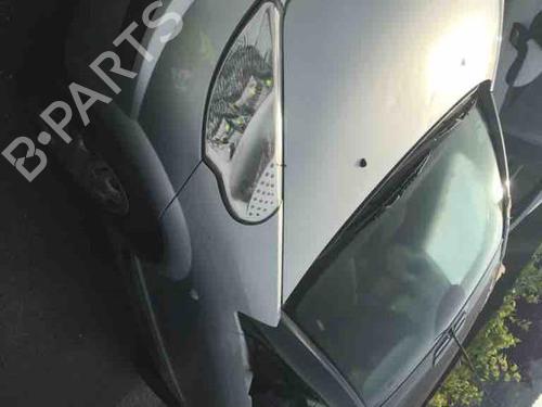 Right mirror CITROËN C3 Pluriel (HB_) 1.6 | BP24742949C27 