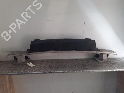 Front bumper reinforcement CITROËN C4 I (LC_) 1.6 HDi | BP24759736C109 