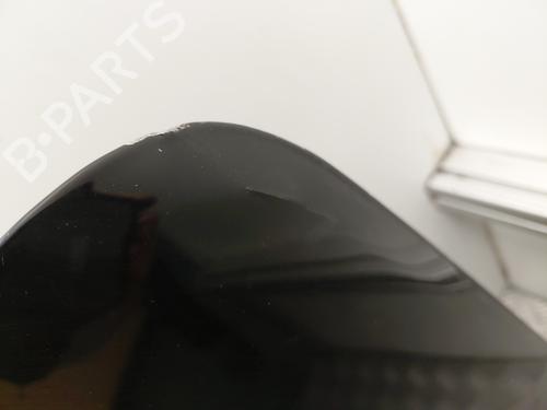 Left rear door CITROËN C3 II (SC_) 1.2 VTi 82 | BP30356129C4 