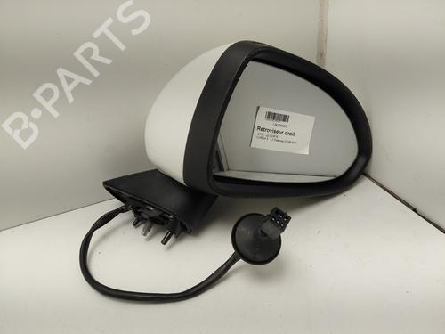specchietto-retrovisore-destro-opel-corsa-e-x15-2014-36055797 main image
