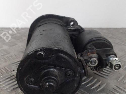 Starter MERCEDES-BENZ C-CLASS Coupe (CL203) C 220 CDI (203.708) | BP24740225M8 