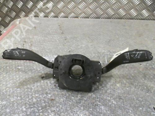 Used Steering column stalk VW POLO V (6R1, 6C1) 1.2 TDI (75 hp) 24755295