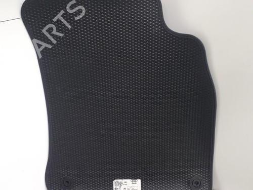 Other AUDI A4 B8 Avant (8K5) | BP24741739O1 - Image 5