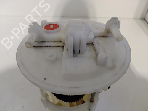 Fuel pump RENAULT LAGUNA II Grandtour (KG0/1_) 2.0 dCi (KG1S) | BP30120677M76