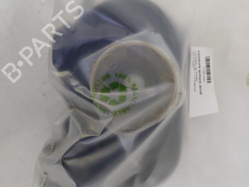 BP29343578C90 main image