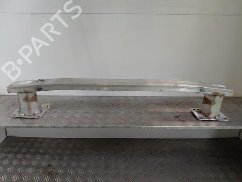 Front bumper reinforcement CITROËN BERLINGO Box Body/MPV (B9) 1.6 BlueHDi 100 | BP29999627C109