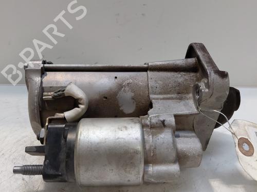 Starter RENAULT KANGOO Express (FW0/1_) 1.5 dCi 95 (FW16) | BP30479187M8  - Image 5