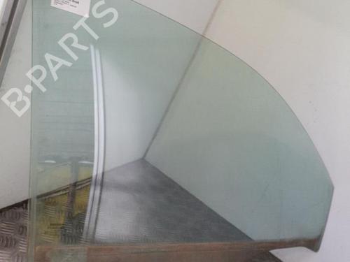 Used Front right door window NISSAN MICRA III (K12) 1.2 16V (80 hp) 24746601