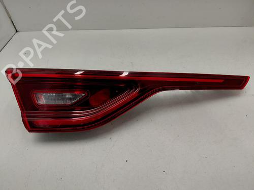 Left tailgate light RENAULT TALISMAN (LP_) 2.0 Blue dCi 160 (LPAM) | BP38263575C79 - Image 2