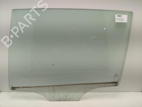 rear-left-door-window-vw-golf-vii-5g1-bq1-be1-be2-2012-2013-2014-2015-2016-2017-2018-2019-2020-2021-36641207 main image