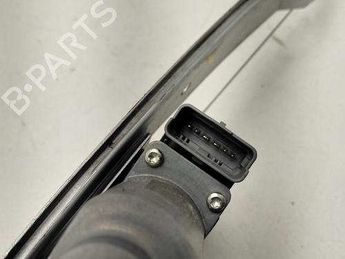 front-left-window-mechanism-citroen-c3-ii-sc_-2009-39905070 main image