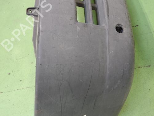 Used Front bumper Front bumper 37439224 37439224