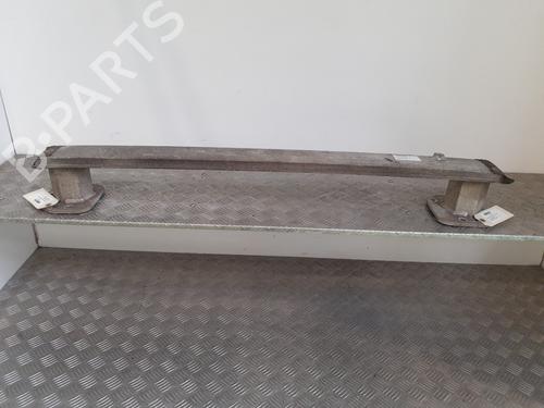 Rear bumper reinforcement CITROËN DS4 (NX_) 1.6 HDi 115 | BP28284177C73 