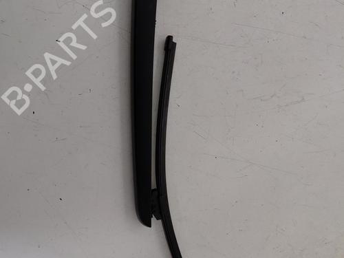 rear-windshield-wiper-arm-audi-a3-sportback-8va-8vf-2012-2013-2014-2015-2016-2017-2018-2019-2020-2021-30490393 main image