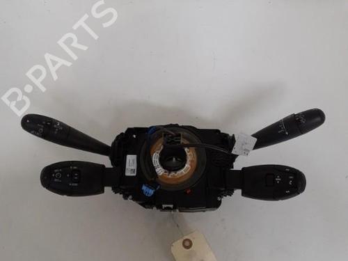 Used Steering column stalk Steering column stalk PEUGEOT 5008 (0U_, 0E_) 1.6 HDi (114 hp) 24751292 24751292