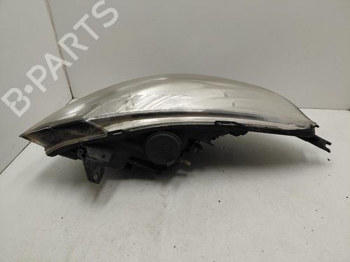 Used Right headlight Right headlight 37712293 37712293