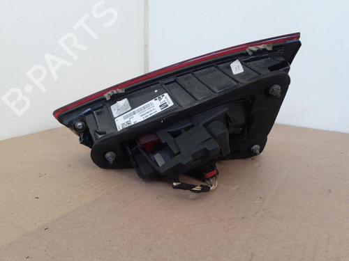Used Left tailgate light Left tailgate light SEAT ARONA (KJ7, KJP) 1.0 TSI (95 hp) 24739355 24739355