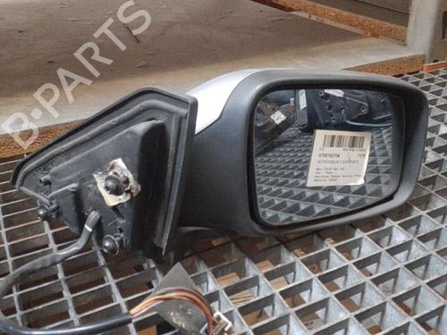 Used Right mirror VOLVO V40 Estate (645) 1.9 TD (90 hp) 24758448