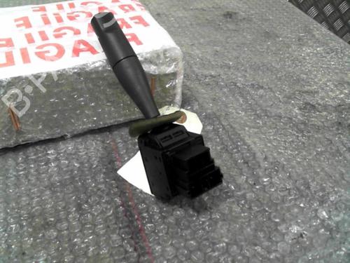 Used Switch CITROËN ZX (N2) 1.4 i (75 hp) 24744151