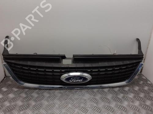 Used Grille FORD MONDEO IV Turnier (BA7) 1.8 TDCi (125 hp) 24761959