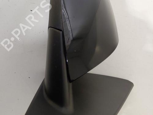 Used Right mirror RENAULT MEGANE III Grandtour (KZ0/1) 1.5 dCi (KZ09, KZ0D, KZ1G, KZ29, KZ14, KZ1W, KZ10, KZ1F,... (110 hp) 29197436