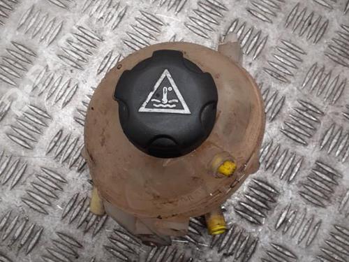 Used Expansion tank CITROËN BERLINGO Box Body/MPV (B9) 1.6 BlueHDi 100 (99 hp) 24762138