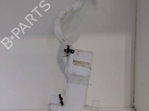 Sprinklertank FORD TRANSIT V363 Platform/Chassis (FED, FFD) | BP35779592C113 - Image 3