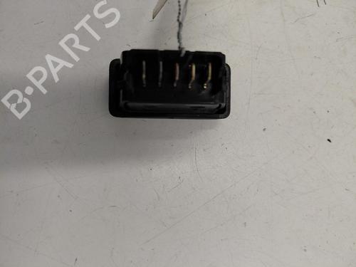 Left front window switch DACIA LOGAN MCV (KS_) 1.5 dCi (KS0W) | BP38767241I27 - Image 2