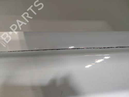 Right slide door FIAT TALENTO Van (296_) 1.6 D | BP29863784C75