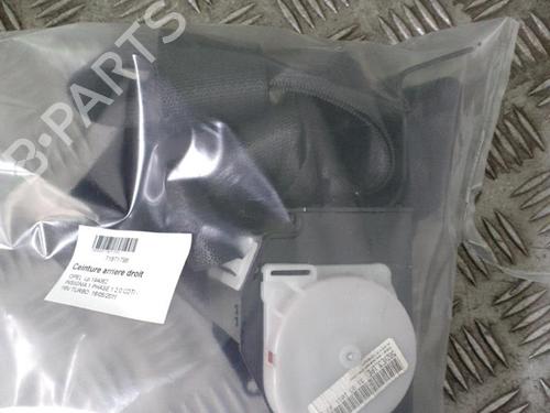 rear-right-seatbelt-opel-insignia-a-g09-2008-2009-2010-2011-2012-2013-2014-2015-2016-2017-24757122 main image