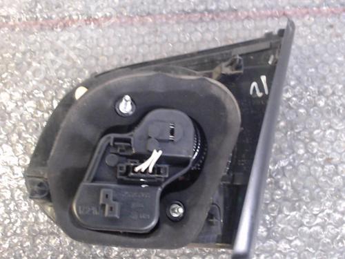 Left tailgate light VW GOLF VI (5K1) 1.6 TDI | BP24740708C79 