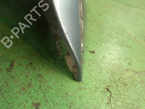 Front bumper BMW 3 Touring (E46) 320 d | BP24761782C7 