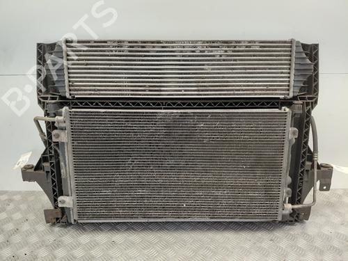 Frontplade/Frontkurv Frontplade/Frontkurv 36293940 36293940