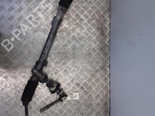 Used Steering rack RENAULT KOLEOS I (HY_) 2.0 dCi (HY0K) (150 hp) 24767919