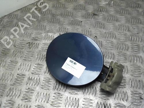 Used Fuel flap NISSAN NOTE (E11, NE11) 1.6 (110 hp) 24739620