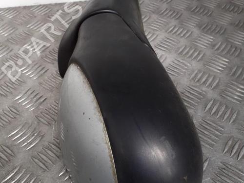 Used Right mirror CITROËN XSARA PICASSO (N68) 2.0 HDi (90 hp) 24761415