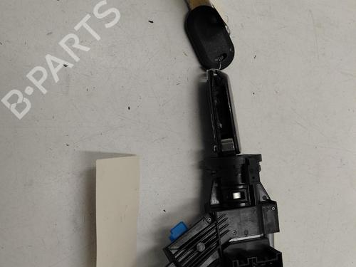 ignition-barrel-fiat-500x-334_-2014-38290808 main image