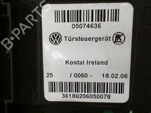 Used Front right window mechanism AUDI A3 (8P1) 2.0 TDI 16V (140 hp) 24765893
