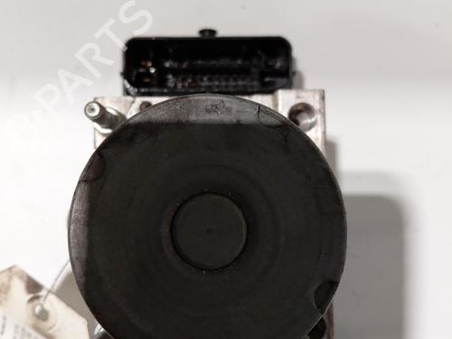 ABS pump PEUGEOT 308 I (4A_, 4C_) 1.6 HDi | BP24748054M43 