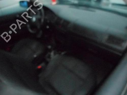 Right taillight VW GOLF IV (1J1) 1.9 TDI | BP24770421C35 